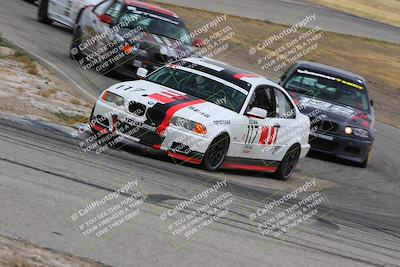 media/Jun-10-2023-Nasa (Sat) [[b239749e69]]/Race Group A/Off Ramp/